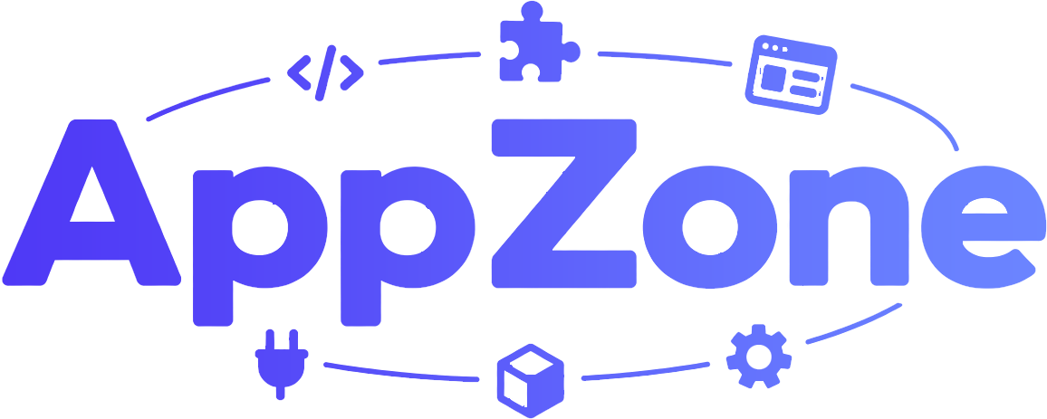 AppZone.pl