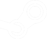 Steam Icon