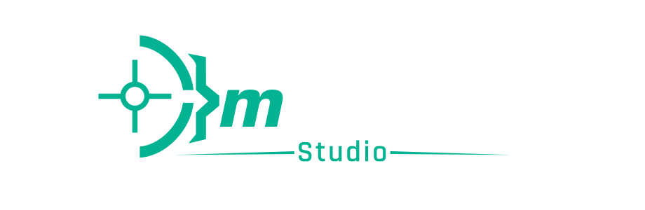 mPlugins