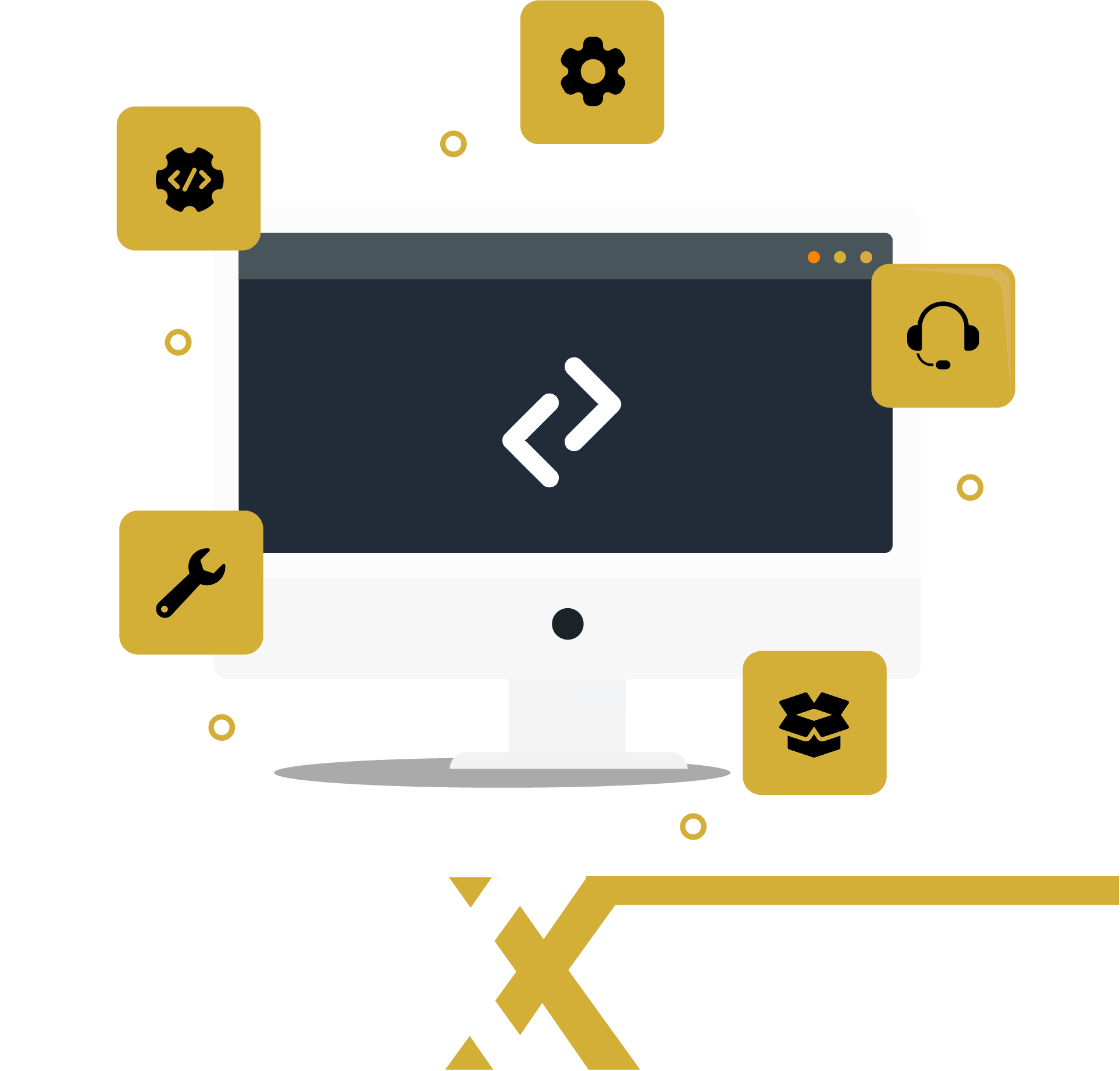 AmxxPro.pl