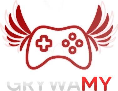 Grywamy.eu