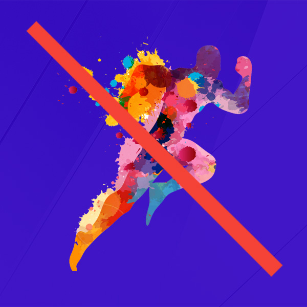 AntiRush