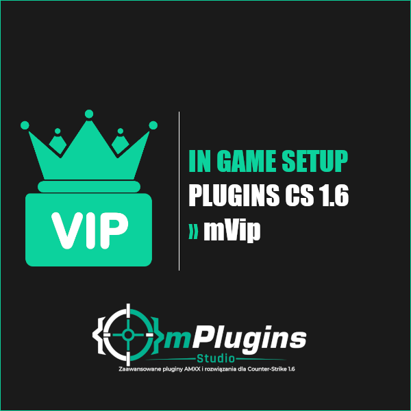 mVip
