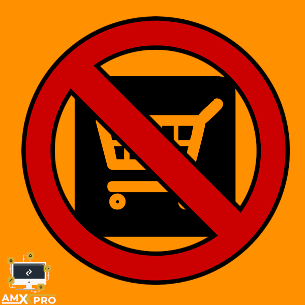 BuyZone Slaper