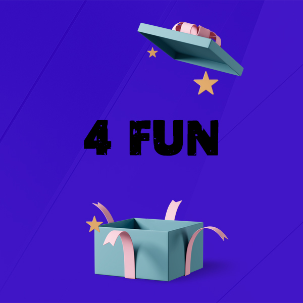 4FUN