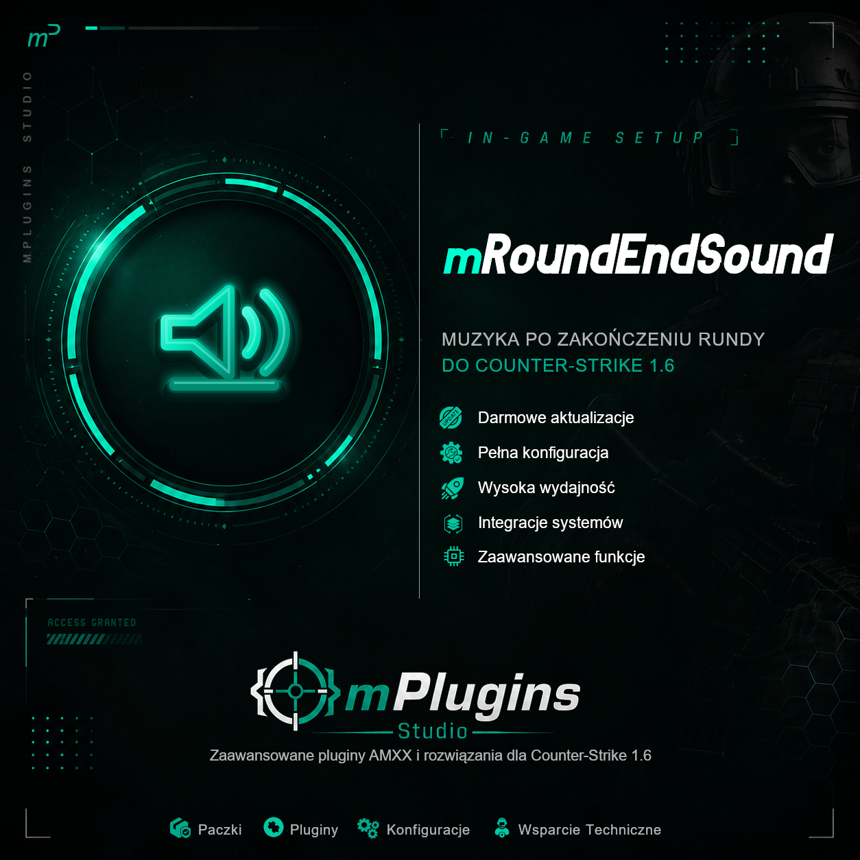 mRoundEndSound