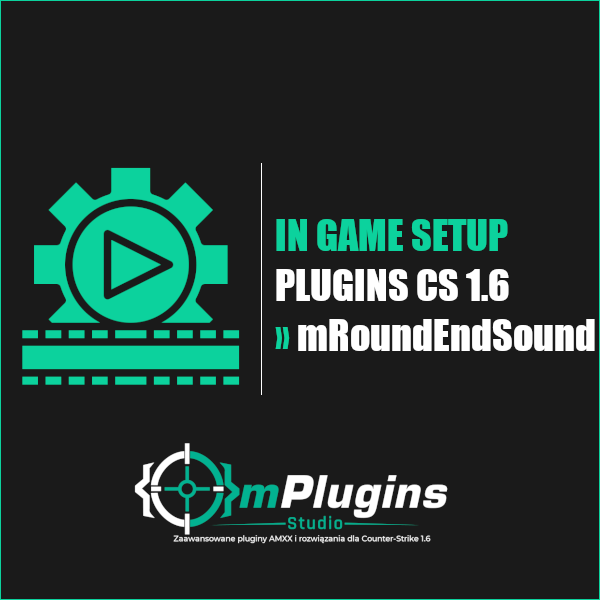 mRoundEndSound