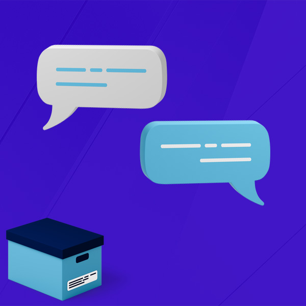 Chat Logger