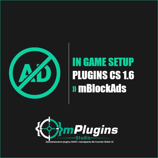 mBlockAds