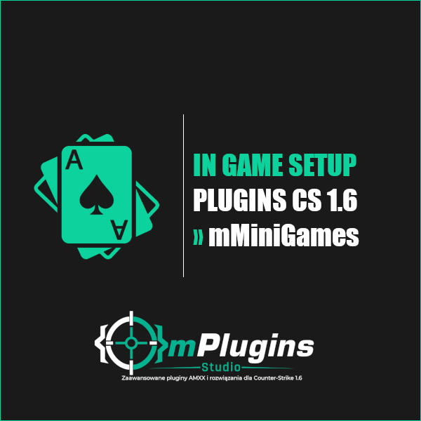mMiniGames