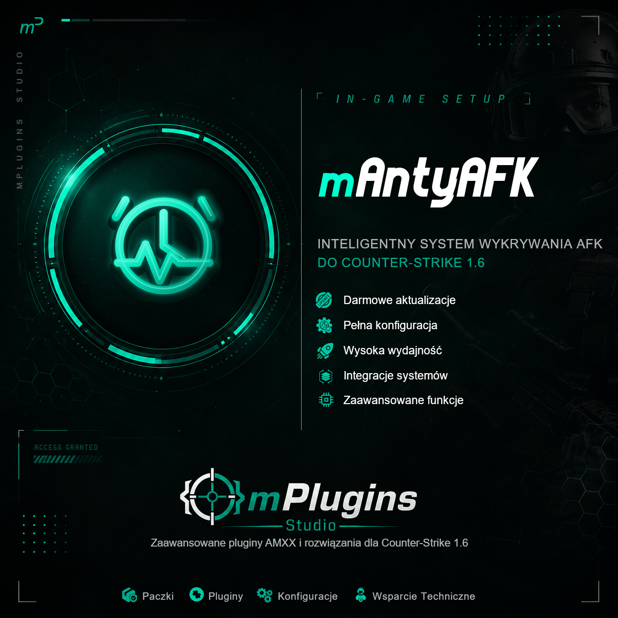 mAntyAFK