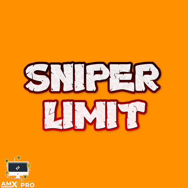 Sniper Limit